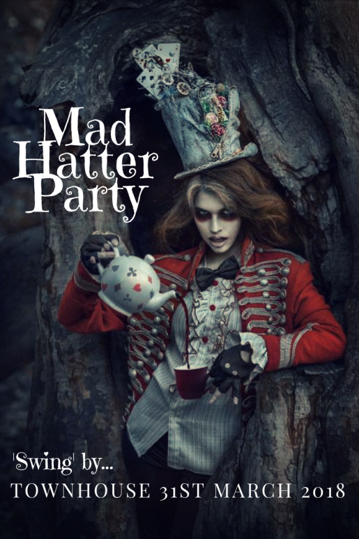 Mad HatterParty (1)