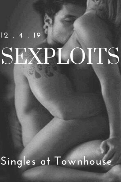 Sexploits (1)